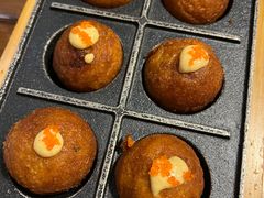 -九田家黑牛烤肉料理(太阳宫广场店)