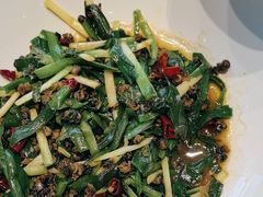 -颂福楼·南京菜(定淮门店)