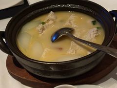-新荣记(建国门外大街店)