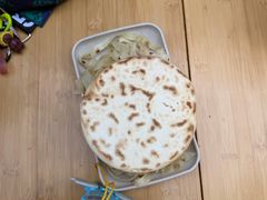 -兄弟俩老李家牛肉汤(总店)