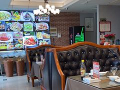 -老常州菜馆(天宁店)