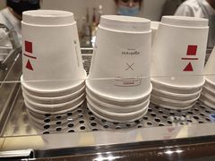 -代数学家algebraist(苏州中心店)