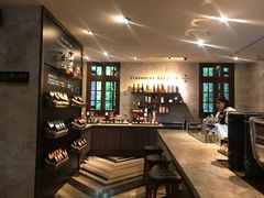 -星巴克臻选(思南公馆店)