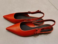 -CHARLES&KEITH(乐峰广场店)