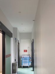 -杭州米兰柏羽医疗美容医院