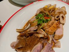 -码头见·潮汕菜(领展中心城店)