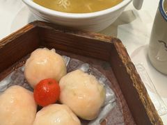 -粤食堂(天津和悦汇店)