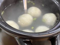 -小二郎私房菜(鼓浪屿店)
