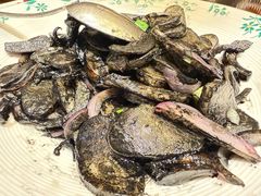 -宁海食府·涌宴(真和店)