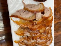 -东来顺•非遗火锅(外滩店)