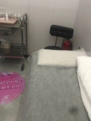 -KS科逆美肤祛痘