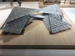 -诺亚财富中心