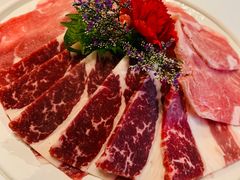 -红门金汤·港式火锅(英皇集团中心店)