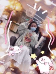 点击看大图 -潘多拉Hairsalon