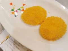 -千纸鹤嫩汁烤肉(西大直街店)