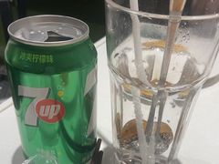 -葡珍轩冰室(虹桥机场T1店)