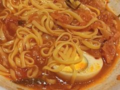 -丰茂烤串(卫星广场店)