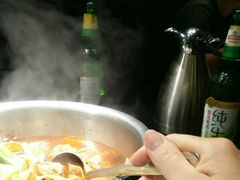 -楚湘苑(商品街大道店)