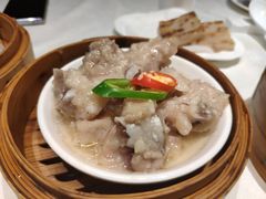 -海联潮港城