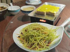 -磁州卤面·地标邯郸菜(97年创始店)