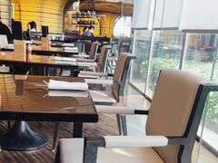 -大连君悦酒店·乐厨