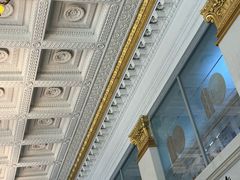 -中国银行(哈尔滨兆麟支行)