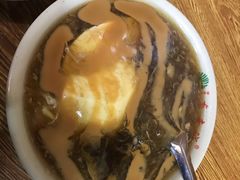 -真素诚·清真(新华路店)