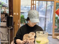 -后海16号·北京私房菜