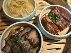 -弄堂里·寻味杭州(湖滨银泰in77C区店)