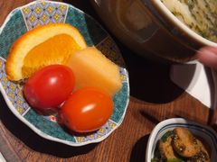 -顶特勒·黄鱼馆·特色菜(上海大世界店)