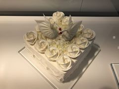 -BLACKSWAN黑天鹅(环球店)