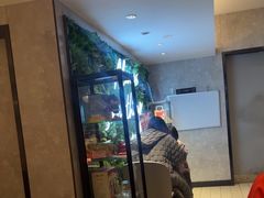 -必胜客(永泰店)
