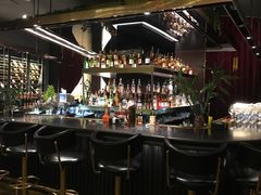 -西山人家·二十年老字号农家菜(旺山店)
