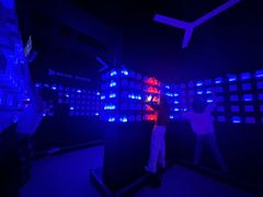 -微软亚太研发集团大厦(微软总部)