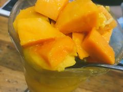 -糖潮糖水铺(省府店)