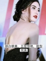 -美莱医学美容医院