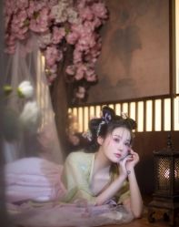 -素合写真摄影(合肥原创店)