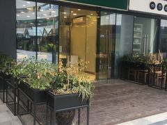 -1点点(中国铁建广场店)