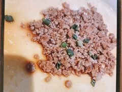 -福厨餐厅·宜昌地标美食(水悦城店)