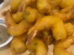 -福来齐·鲁菜海鲜·渔家菜(朝阳街分店)