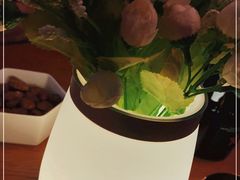 -阿卡贝拉音乐汇(印象城店)