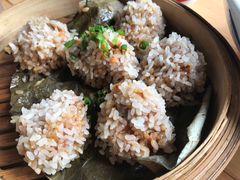 -永乐饭店