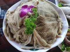 -枇杷园食为鲜火锅(南山店)