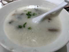 -稻香酒家(天河城店)