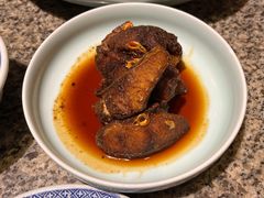 -南京大牌档(凯德1818店)