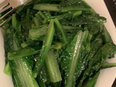 -铭轩中餐厅·海南菜·粤菜(亚龙湾瑞吉店)