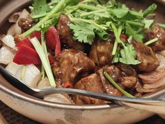 -鹿港小镇(金虹桥国际中心店)