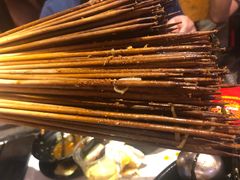 -钢管厂五区小郡肝串串香(南山店)