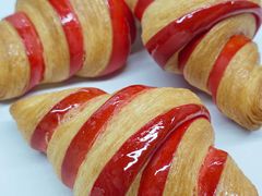 -威利旺卡烘焙西点蛋糕培训(朝阳校区)