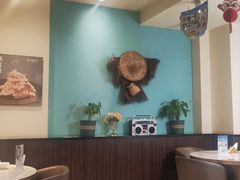 -东方饺子王(和平里店)